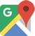 GoogleMaps Lokalizator